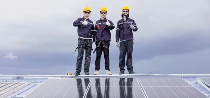 Individual Solutions