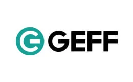EBRD GEFF Partner Logo