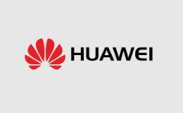 Huawei Solar Partner Logo