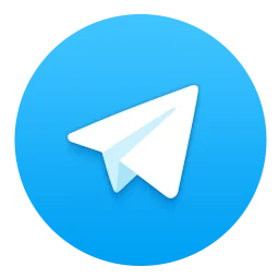 DeWATT Telegram