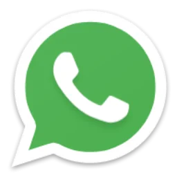 DeWATT WhatsApp